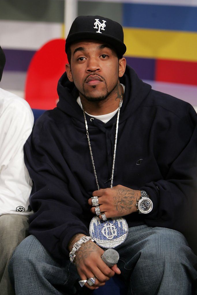 black hands add photo is lloyd banks gay