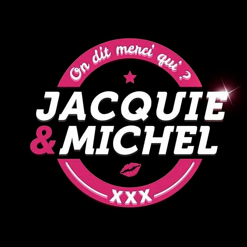 ashar mobeen recommends Jacquie Et Michzl