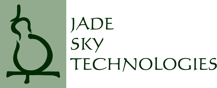 carson legg add jade skyy photo