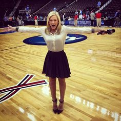 carlo colombo recommends Jamie Erdahl Nude