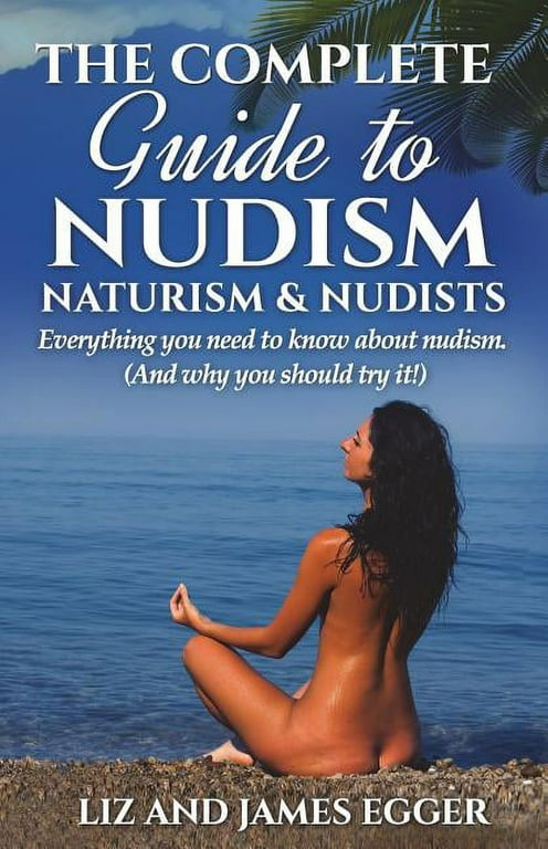 Best of Jap nudists