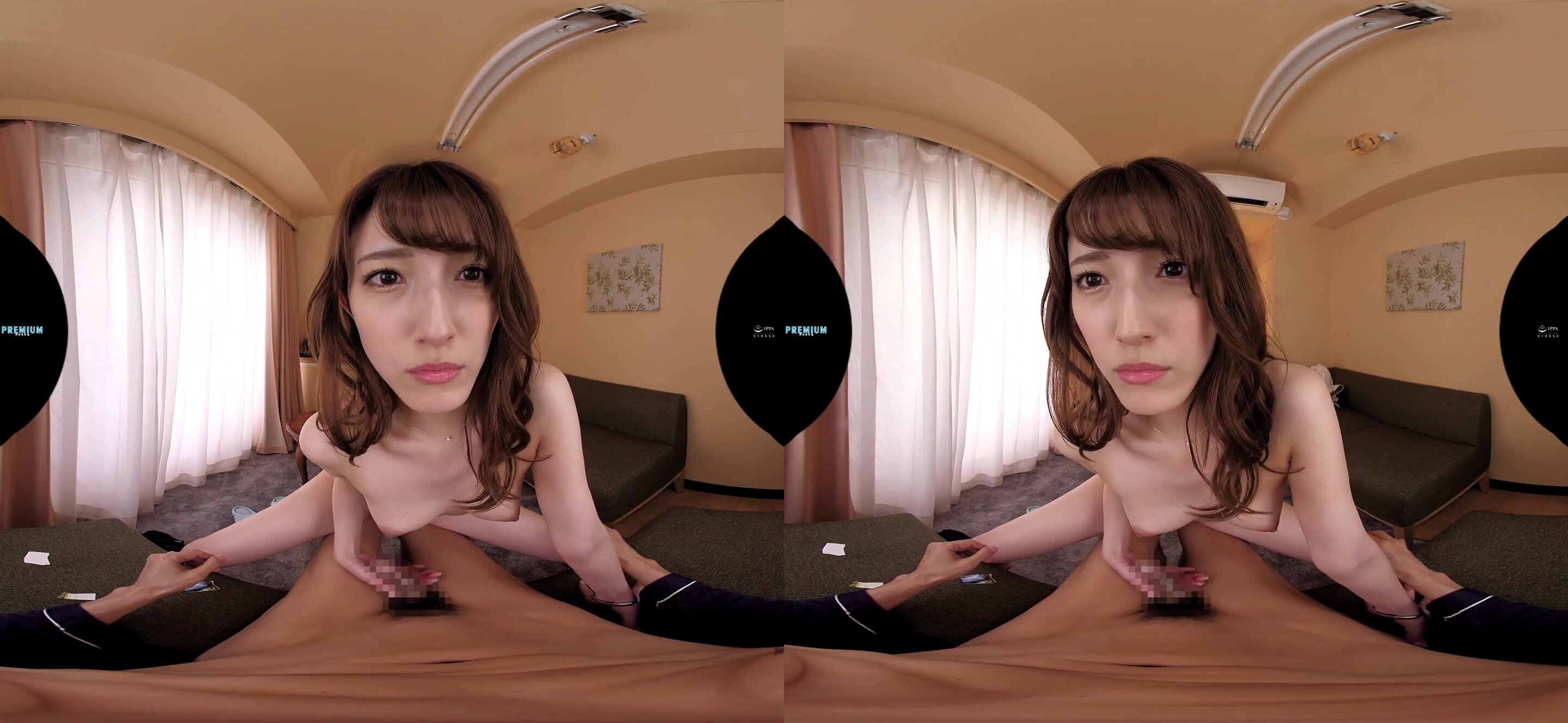 ashlee huynh add photo japanese vr porn