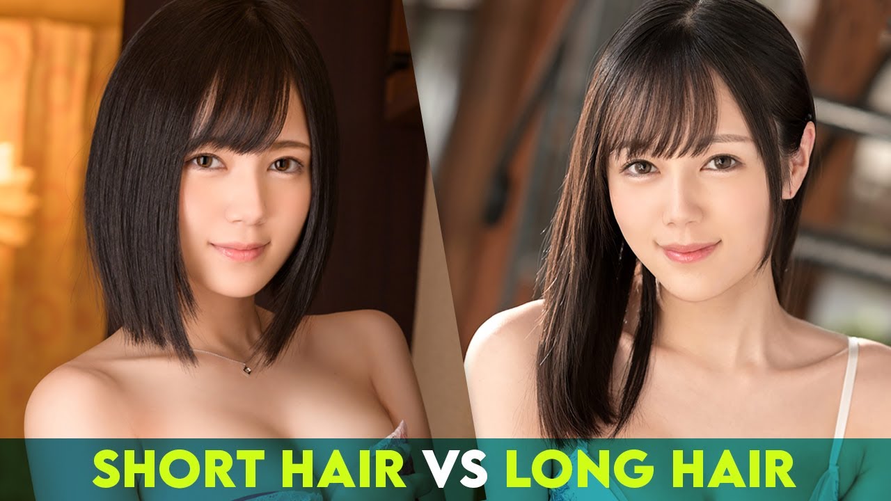 api tuia share jav short hair photos