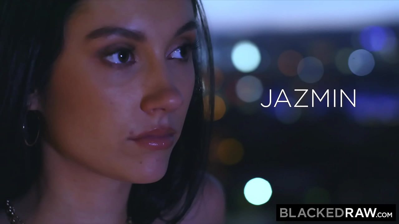 bobbe hall recommends Jazmin Luv Black