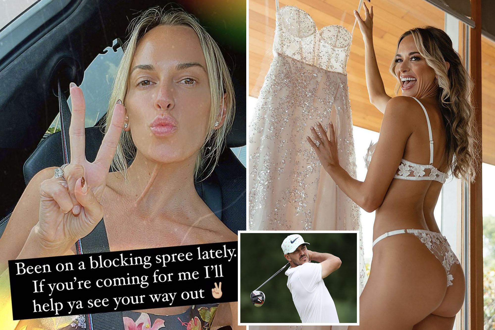 clive montague add jena sims nude photo