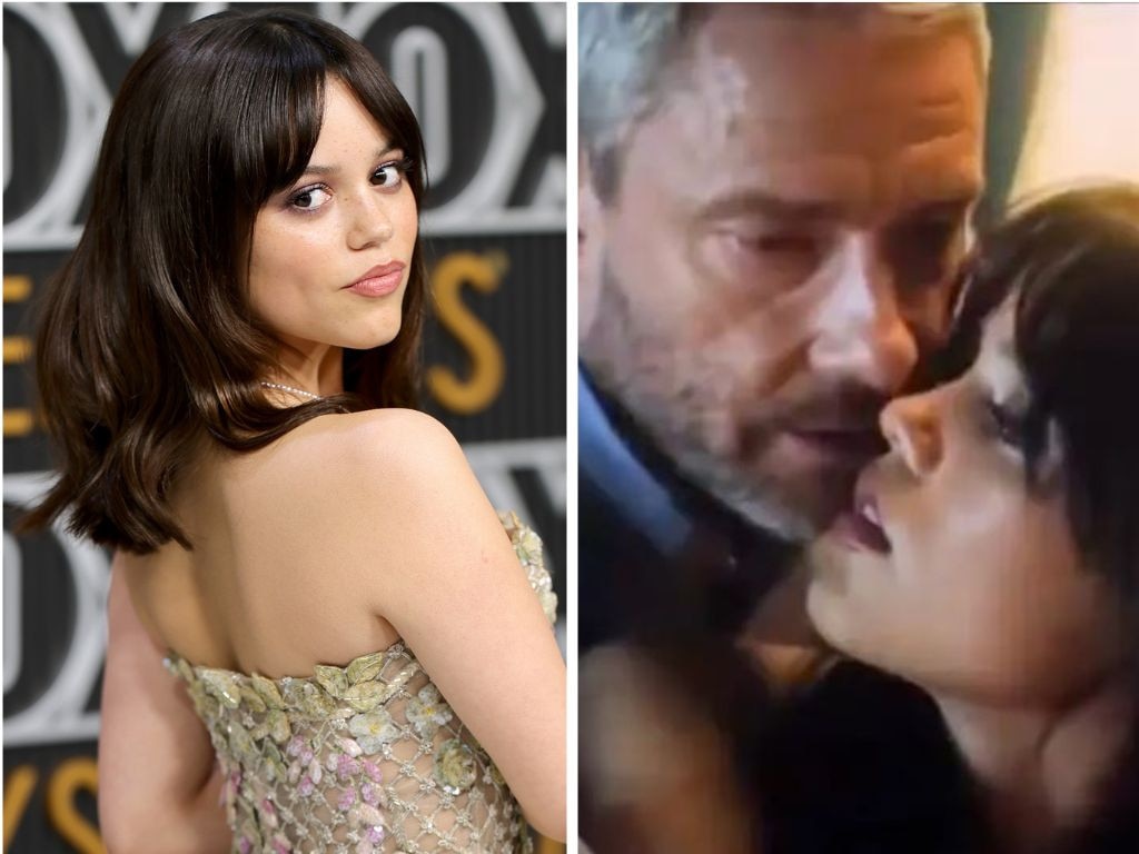 bruno pires recommends jenna ortega sex scence pic