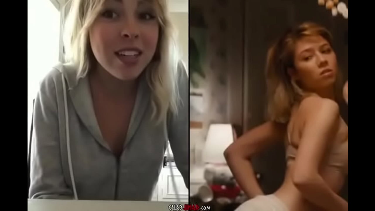 dina shaked recommends jennette mccurdy sex tape pic