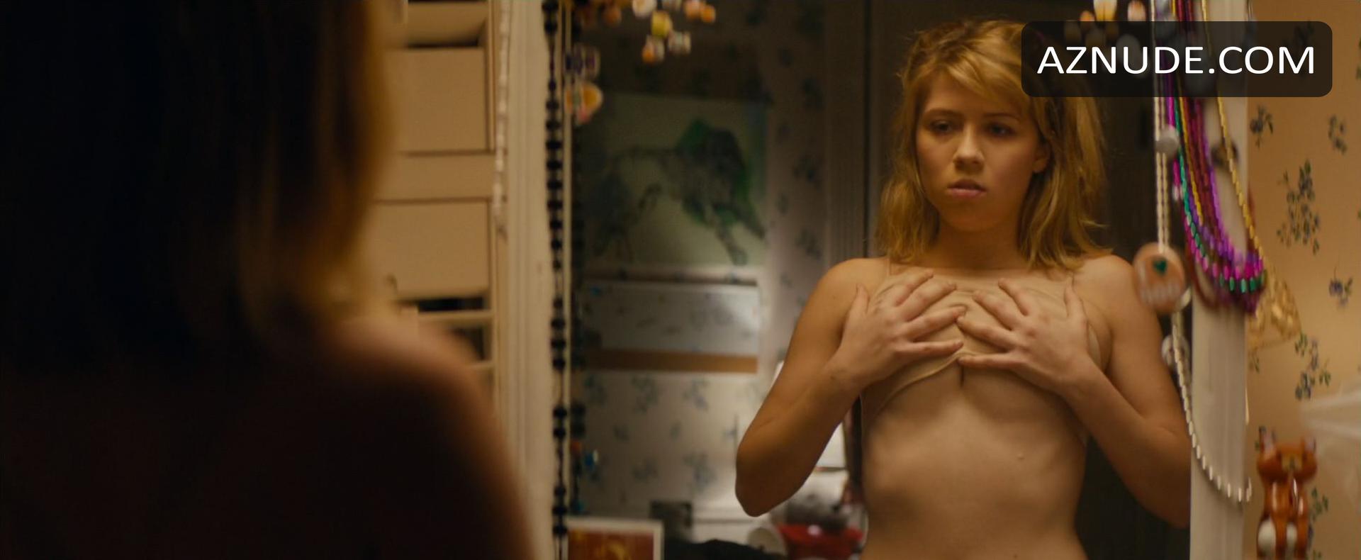 Best of Jennette mccurdy sex tape