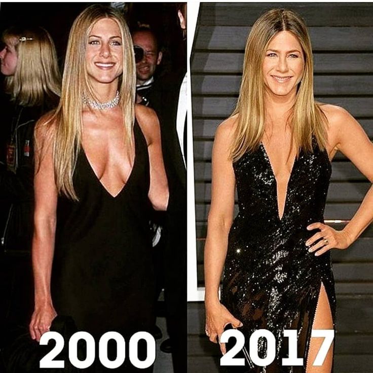 jennifer aniston hot photos