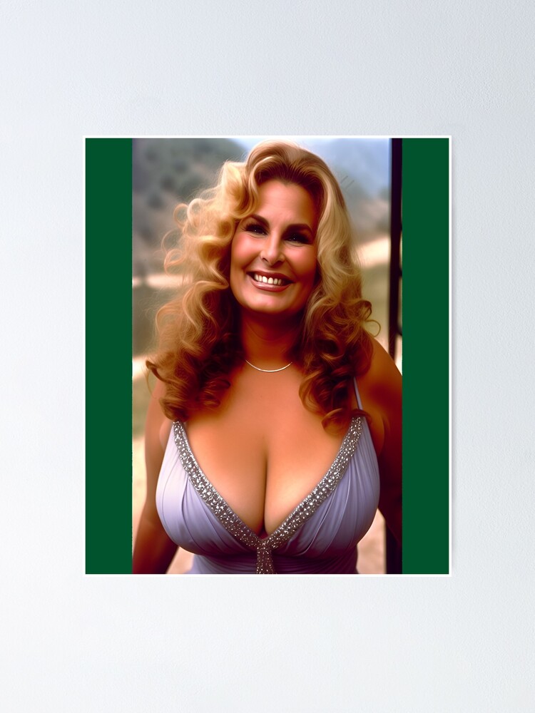 carol thomsen recommends Jennifer Coolidge Nude Photos