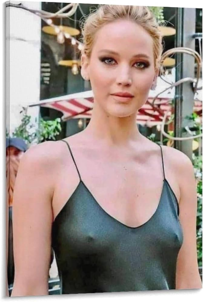 ankur aman share jennifer lawrence xx photos