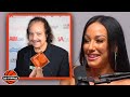 christina kato recommends jennifer white ron jeremy pic