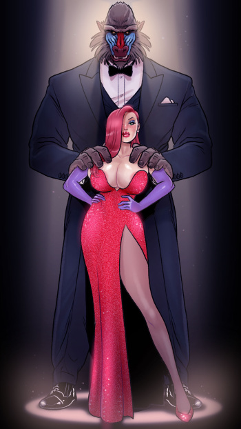 bob peckham recommends jessica rabbit hent pic