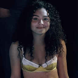 camile campbell recommends Jessica Sula Naked