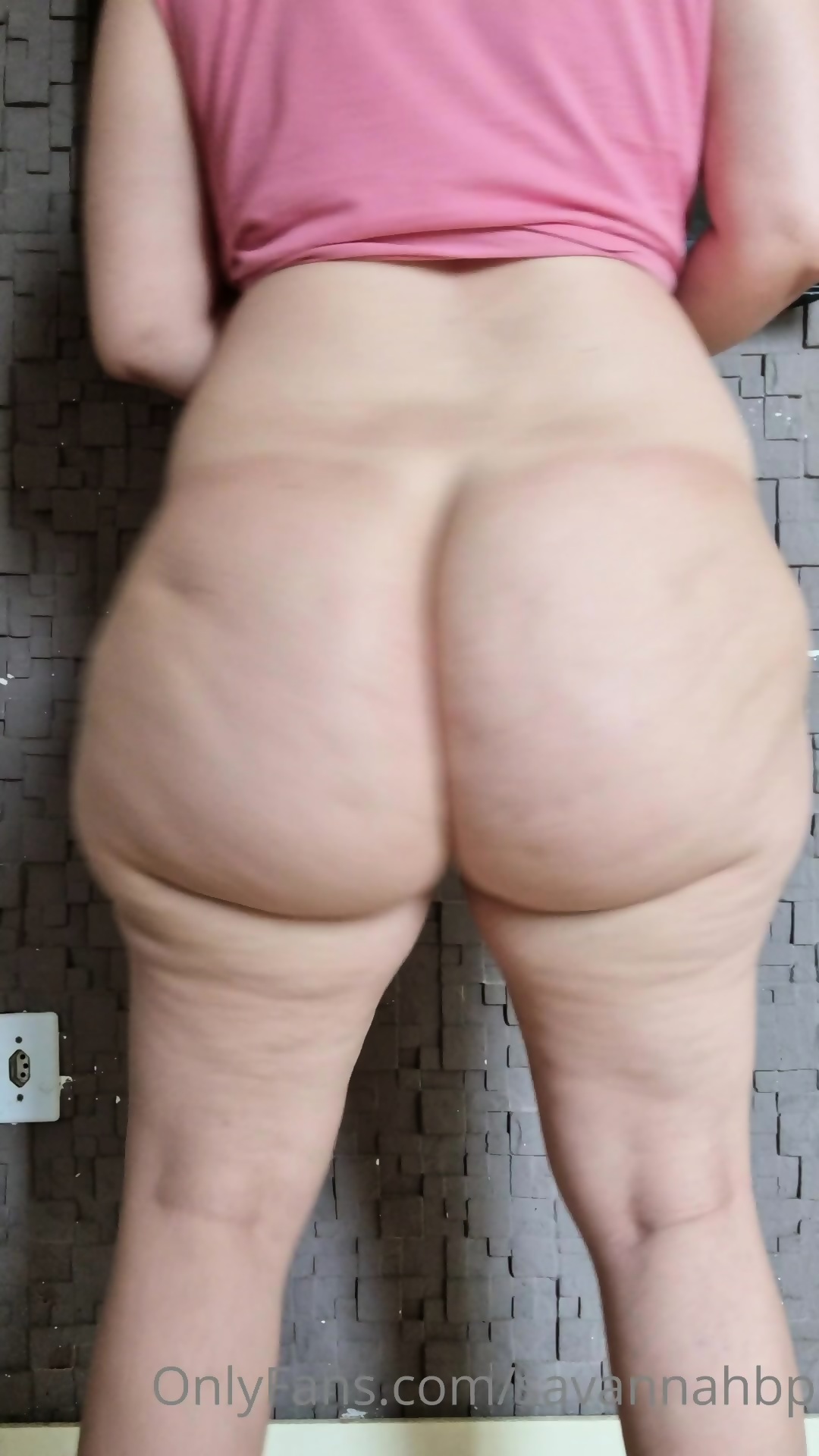 amber dawn myers recommends jiggly pawg pic