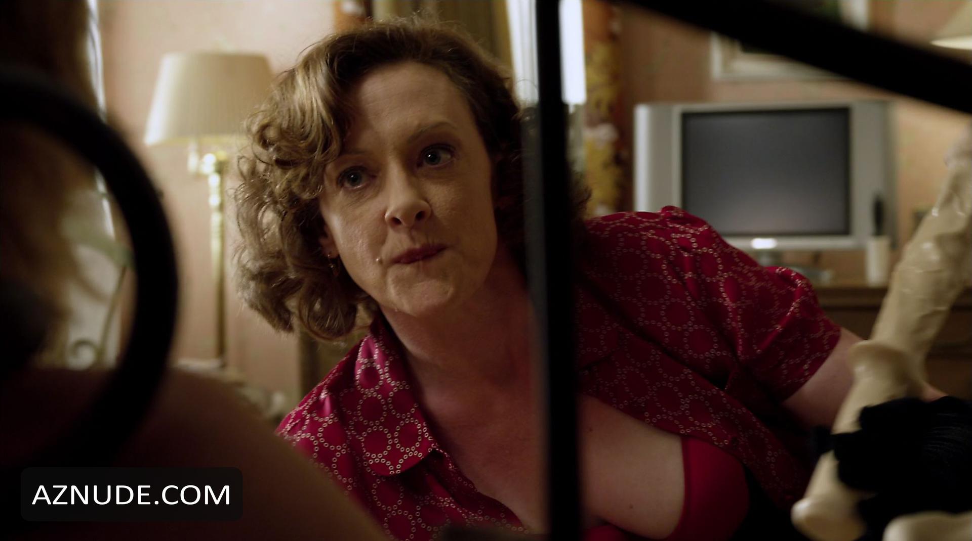 Best of Joan cusack nude