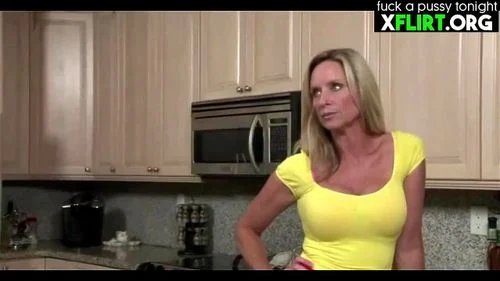 Jodi West Mom Porn cam iran