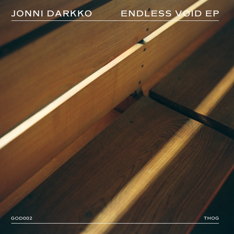 ana karen angulo recommends johnni darko pic