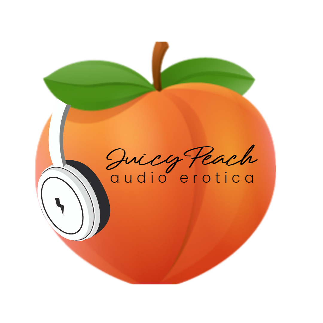 brandon simeon recommends juicy peach audio pic