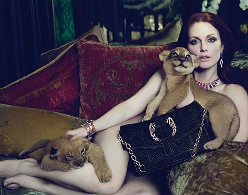 collin toh add julianne moore nuda photo