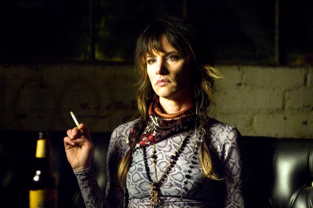 adnan zoubi add juliette lewis smoking photo