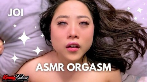 dana donner share 18 year old asian porn