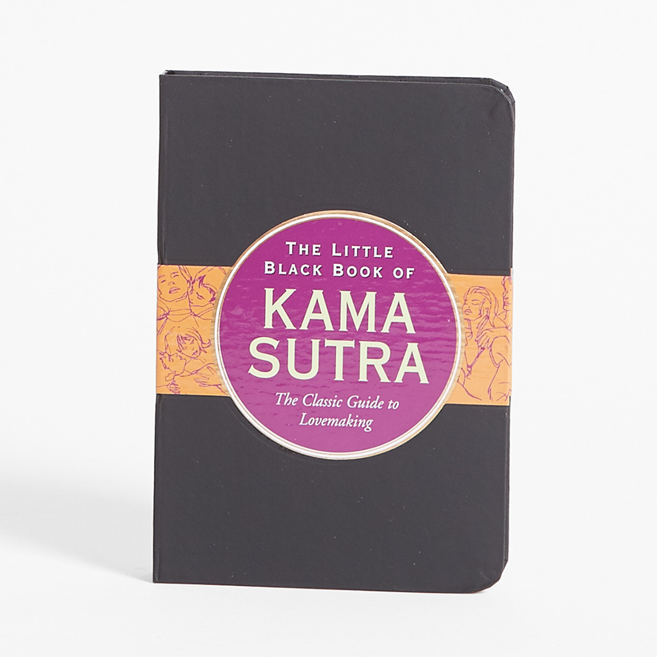 carry thomas recommends kama sutra instructional pic