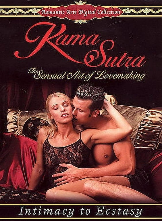 chris roady add photo kama sutra instructional