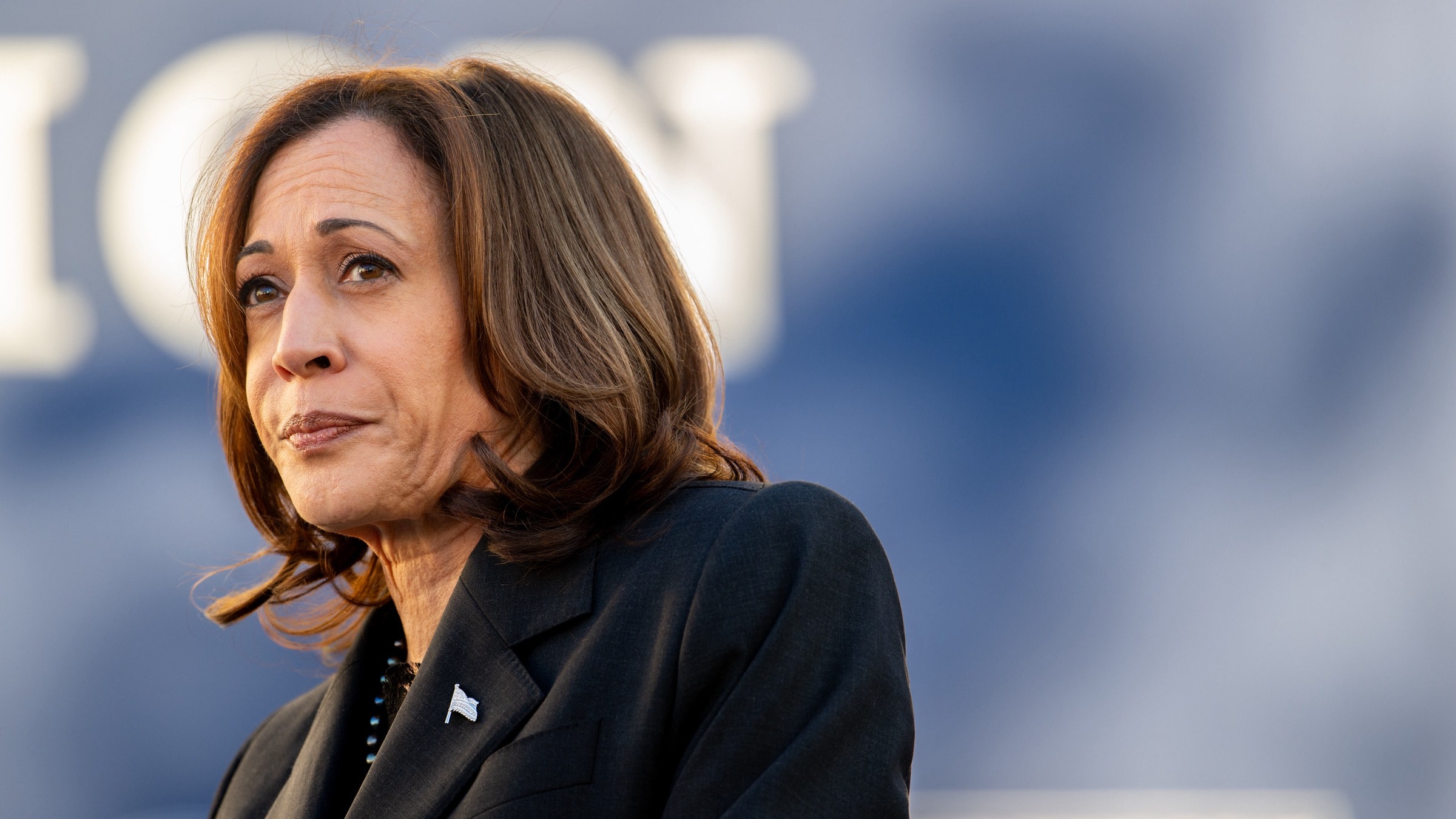 chuck edoll add kamala harris naked photo