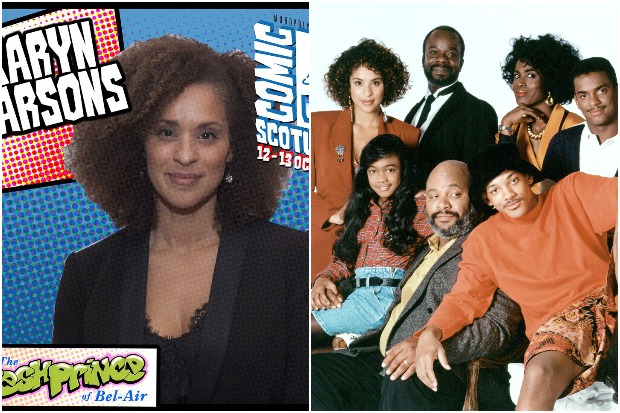 angeline bay add karyn parsons in bikini photo