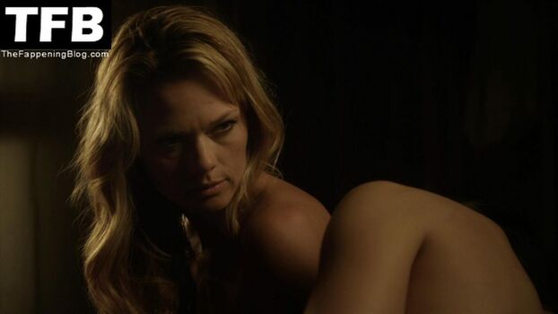 ashley harkleroad recommends kate levering nude pic