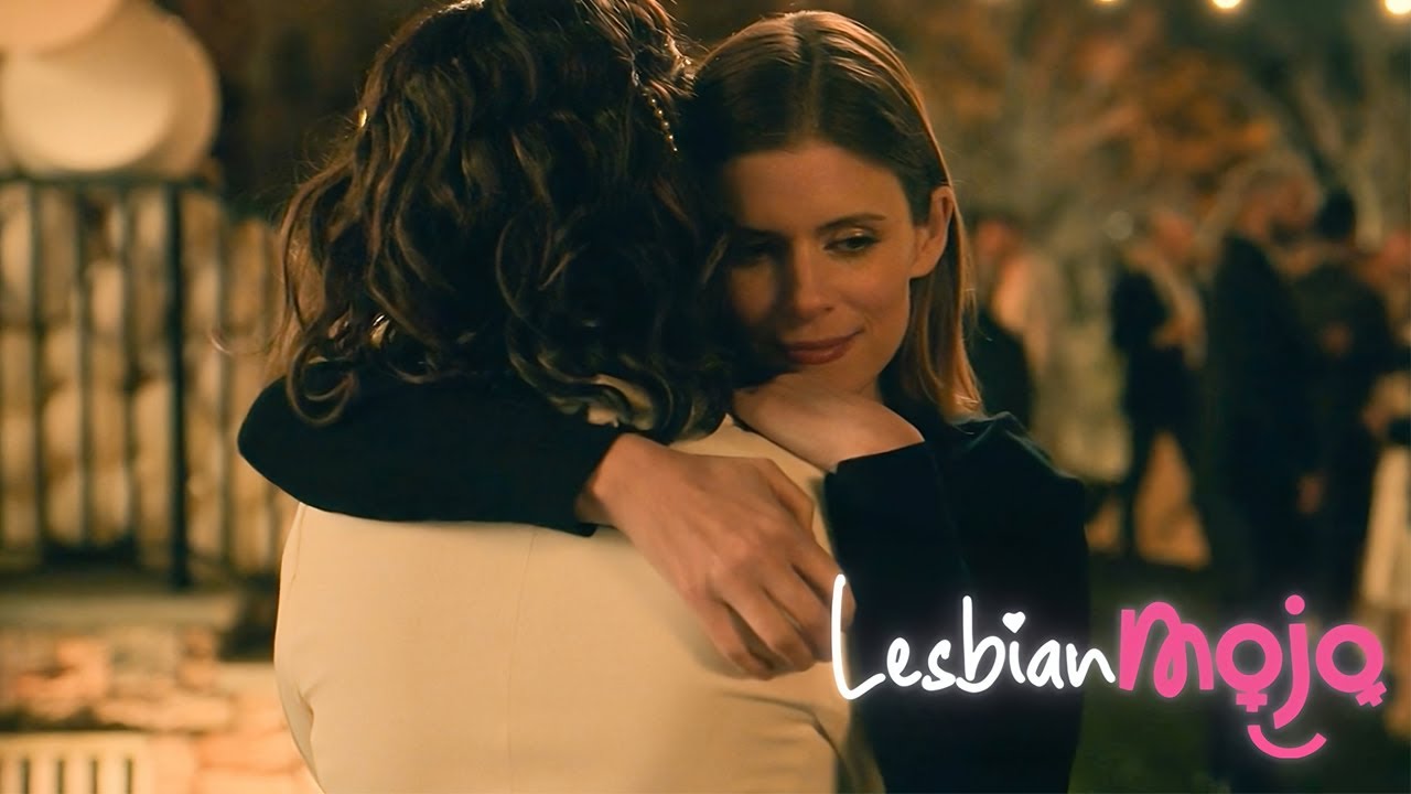 claire dowse recommends kate mara lesbian pic