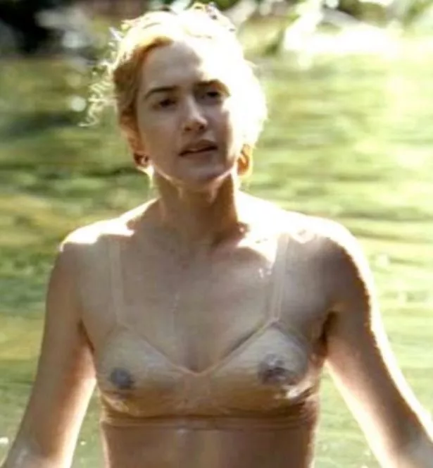 Kate Winslet Boobs Naked math assistancevcd