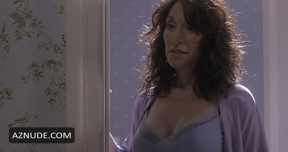 bob thrower recommends Katey Sagal Naked Photos