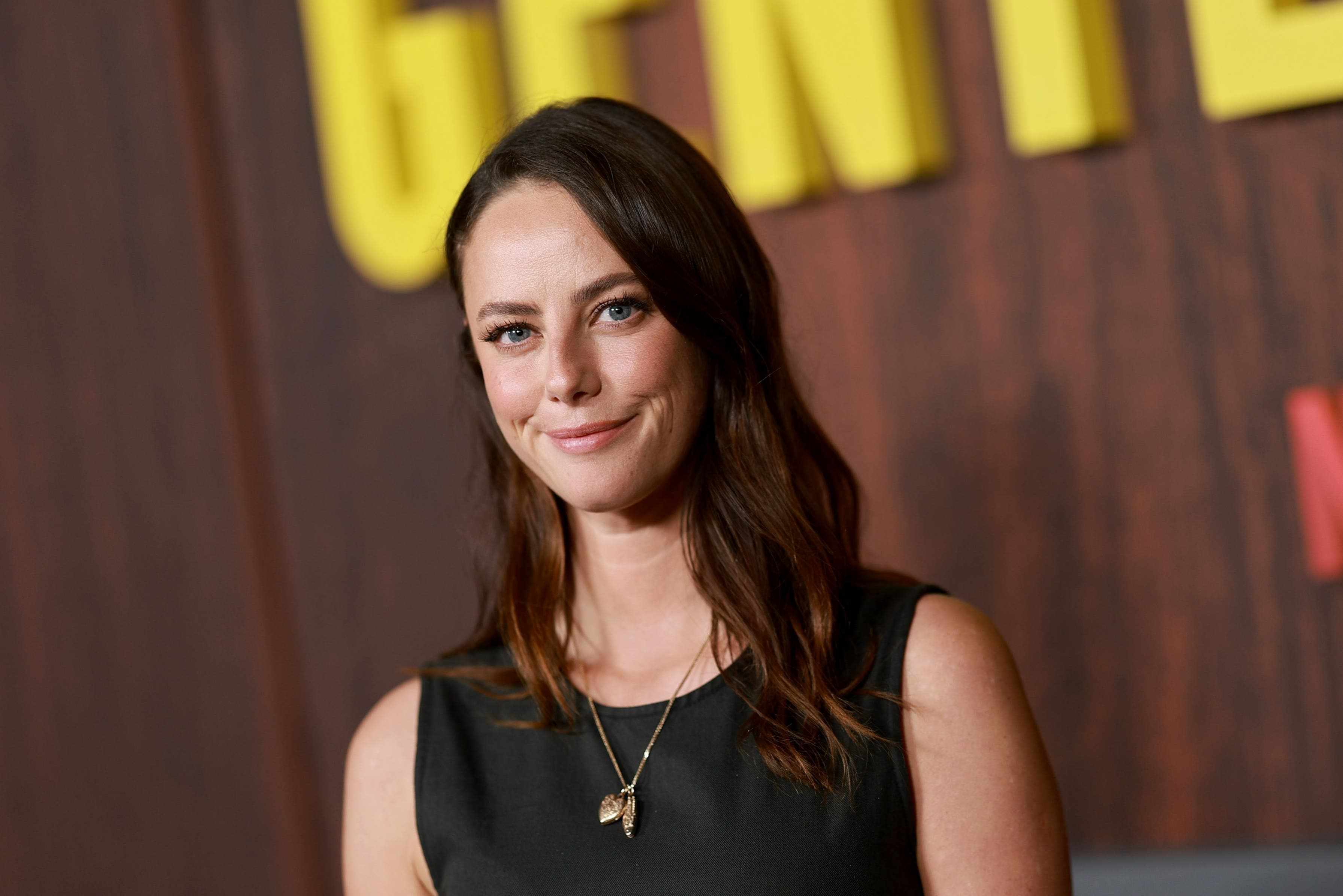 cason carroll recommends Kaya Scodelario Naked