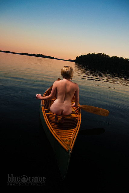 callum devine recommends kayaking naked pic