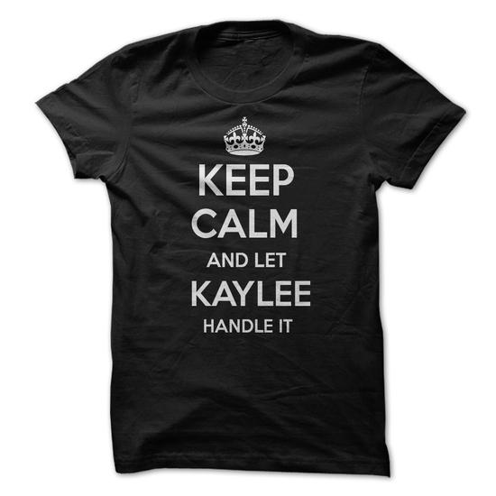 david baquerizo recommends keep kaylee pic