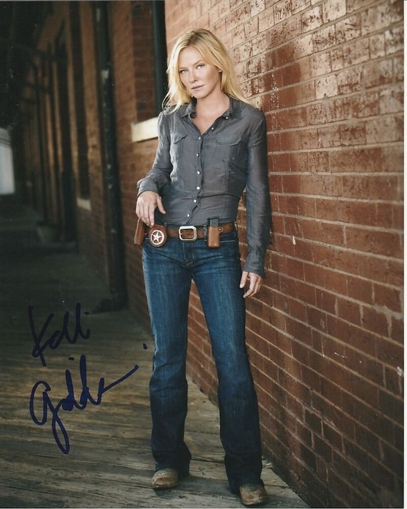 clinton cheng recommends kelli giddish sexy pic