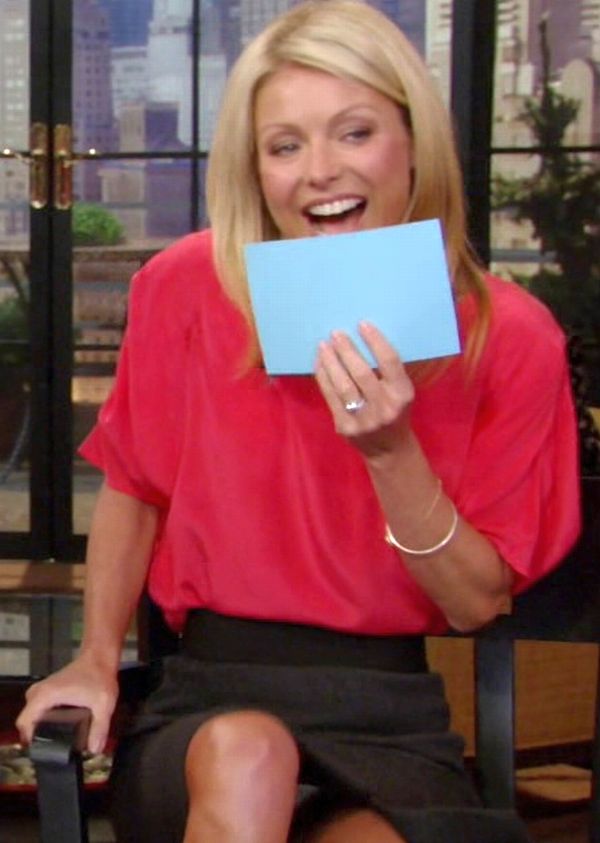 carter lim recommends kelly ripa porn pic