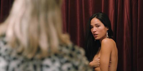 amanda platt add kelsey asbille porn photo