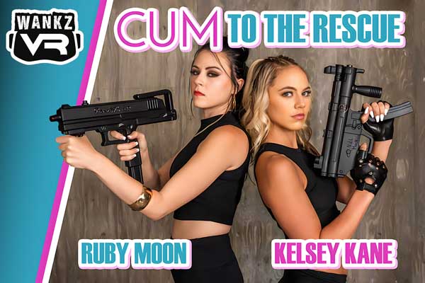 albert masuku recommends Kelsey Kane Ruby Moon