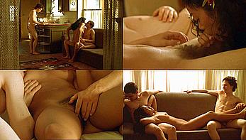 ken park sex scenes