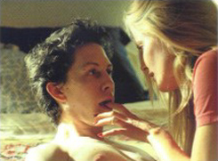 donald c levesque recommends ken park sex scenes pic