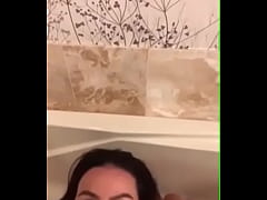 brandy cleary recommends Kendra Lust Golden Shower