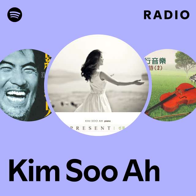 delia tavares recommends kim soo ah pic