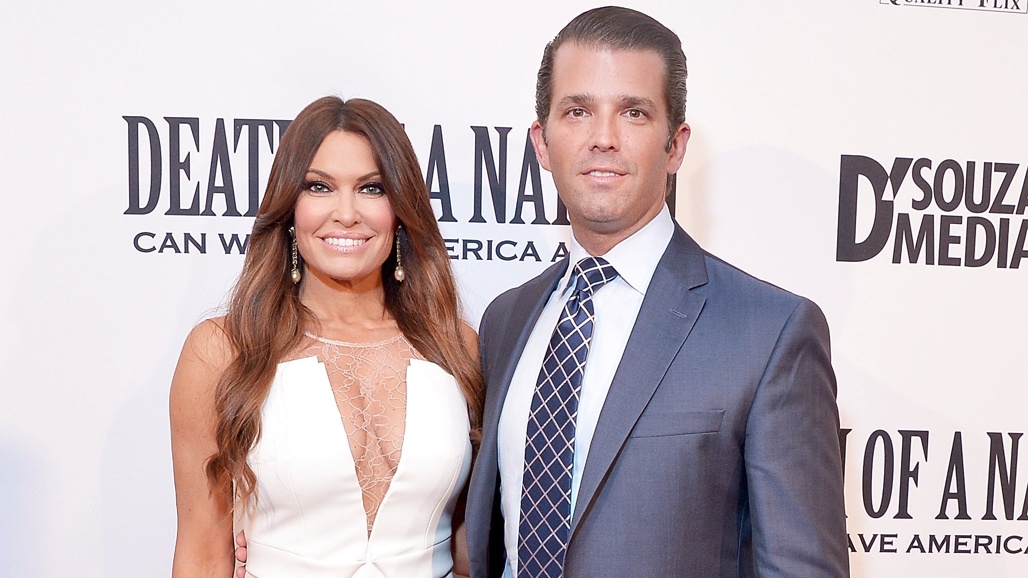 adrian aldea recommends kimberly guilfoyle hot pic