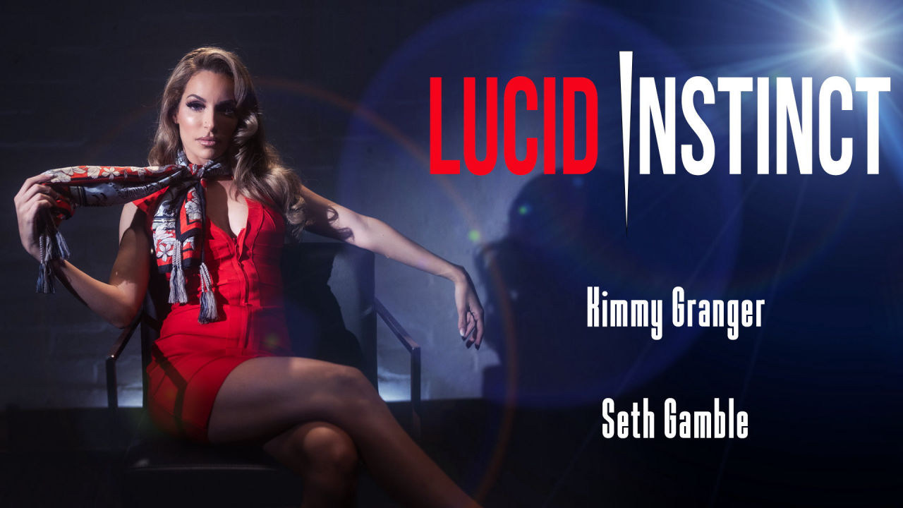 Kimmy Granger Lucidflix store bryster