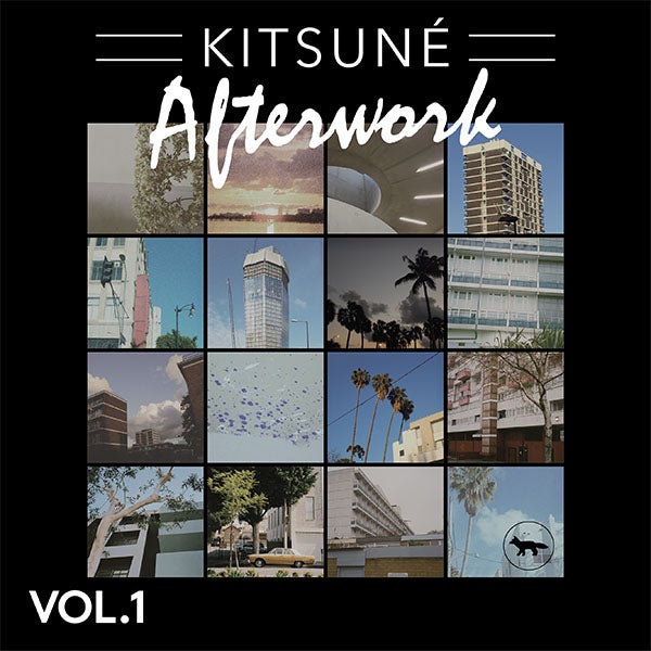 amanda tentinger recommends Kitsune Foreplay