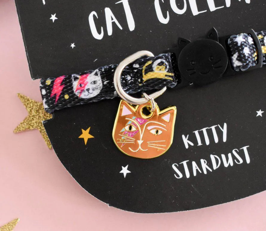 amita jasani recommends kitty wildwood pic