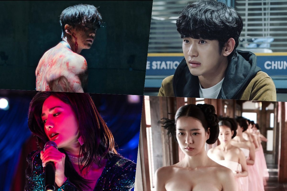 al riopel add photo korean actor naked